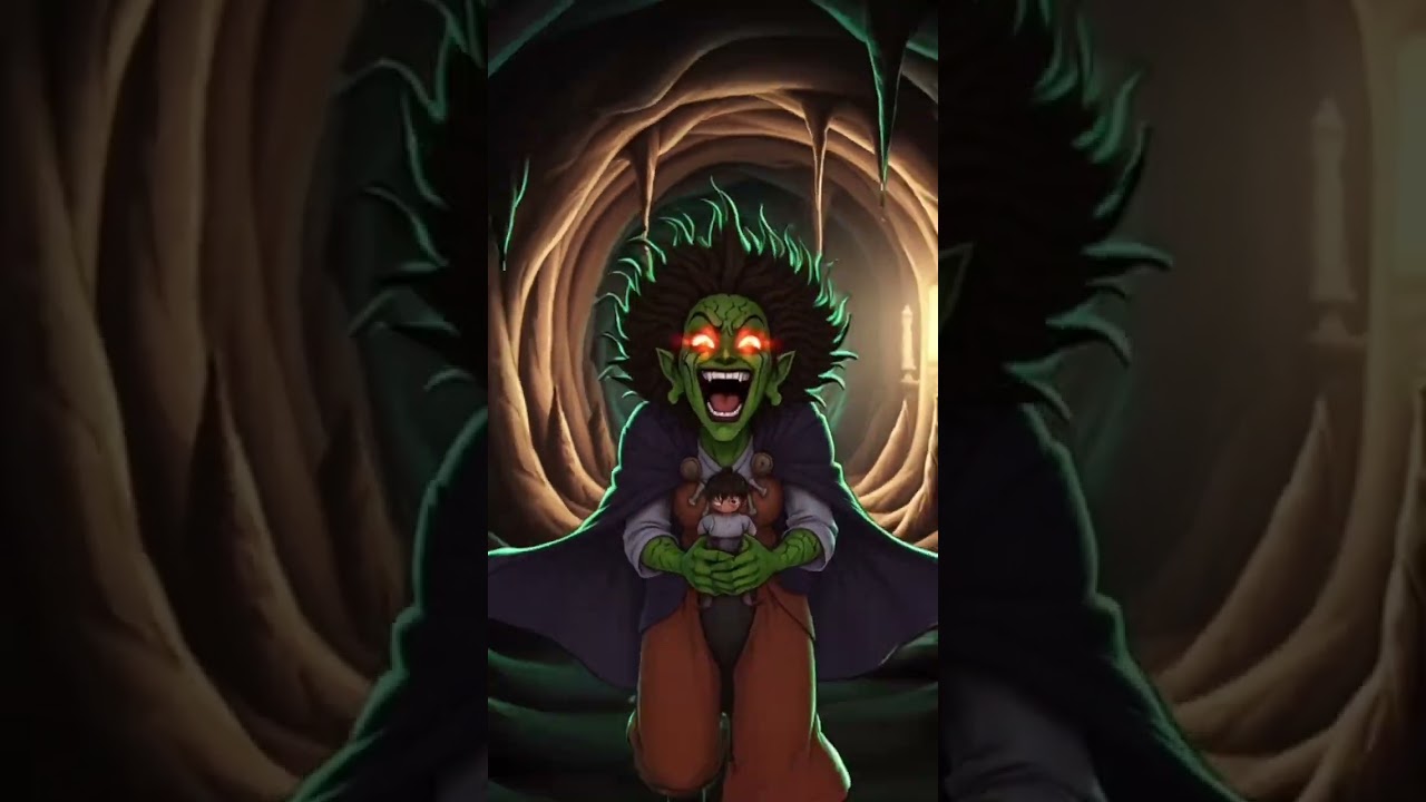 New Bhuter Cartoon#newbanglacartoon #cartoon #mojarcartoon #newcartoon #animation #bhoot