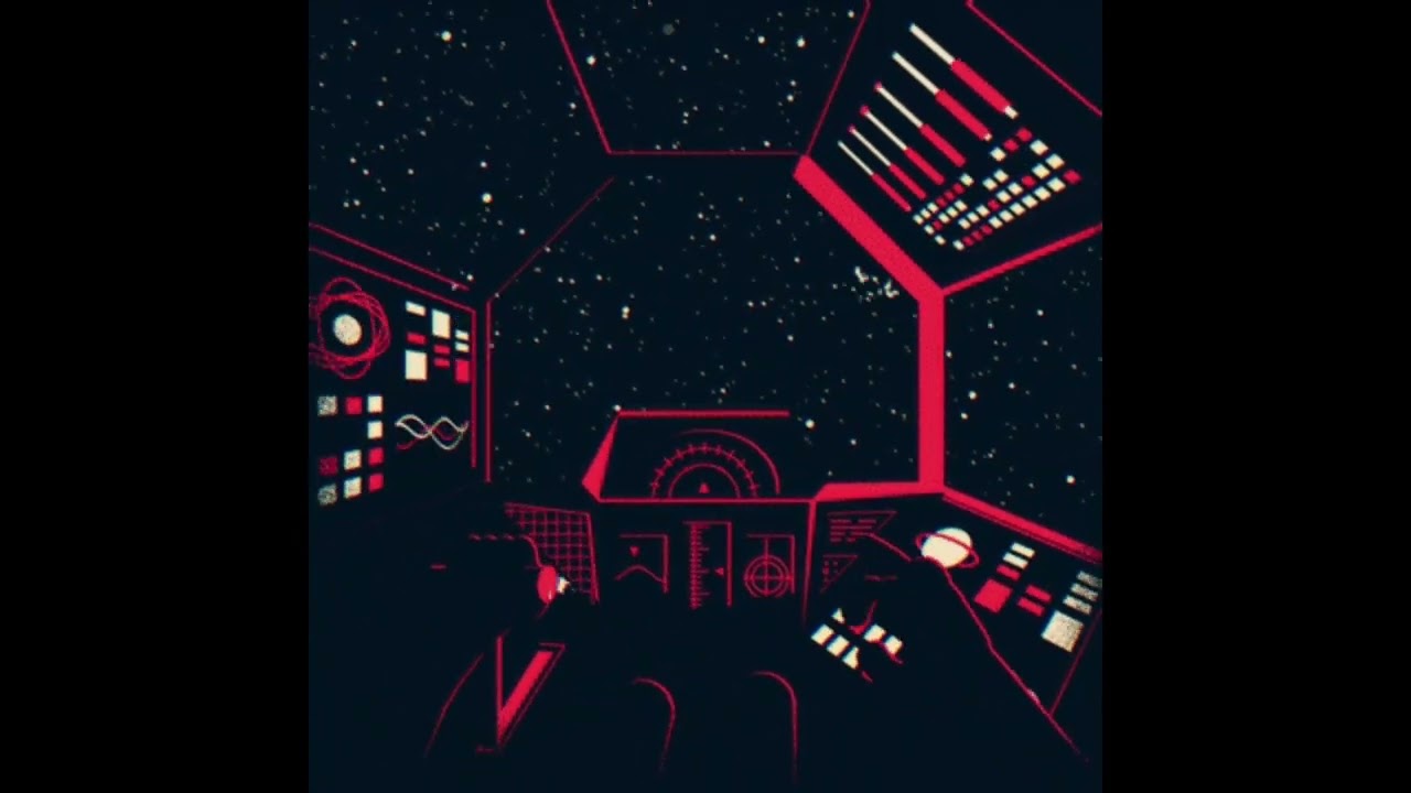 T REX - SALADA (slowed+reverb) 🪐