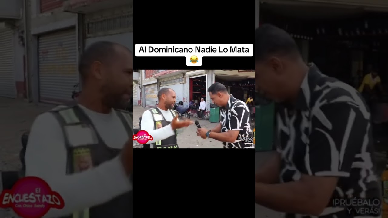 Que cura🤣#chicosandy #rd#visitando#anuelaa#fyp#fouryou#videoshort#videoviral#videoviral#videoviral