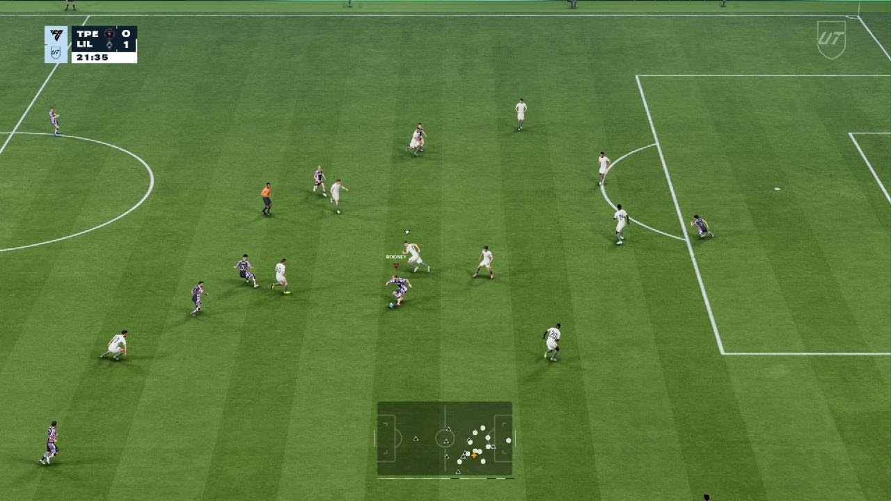 EA SPORTS FC 26_20260213181746