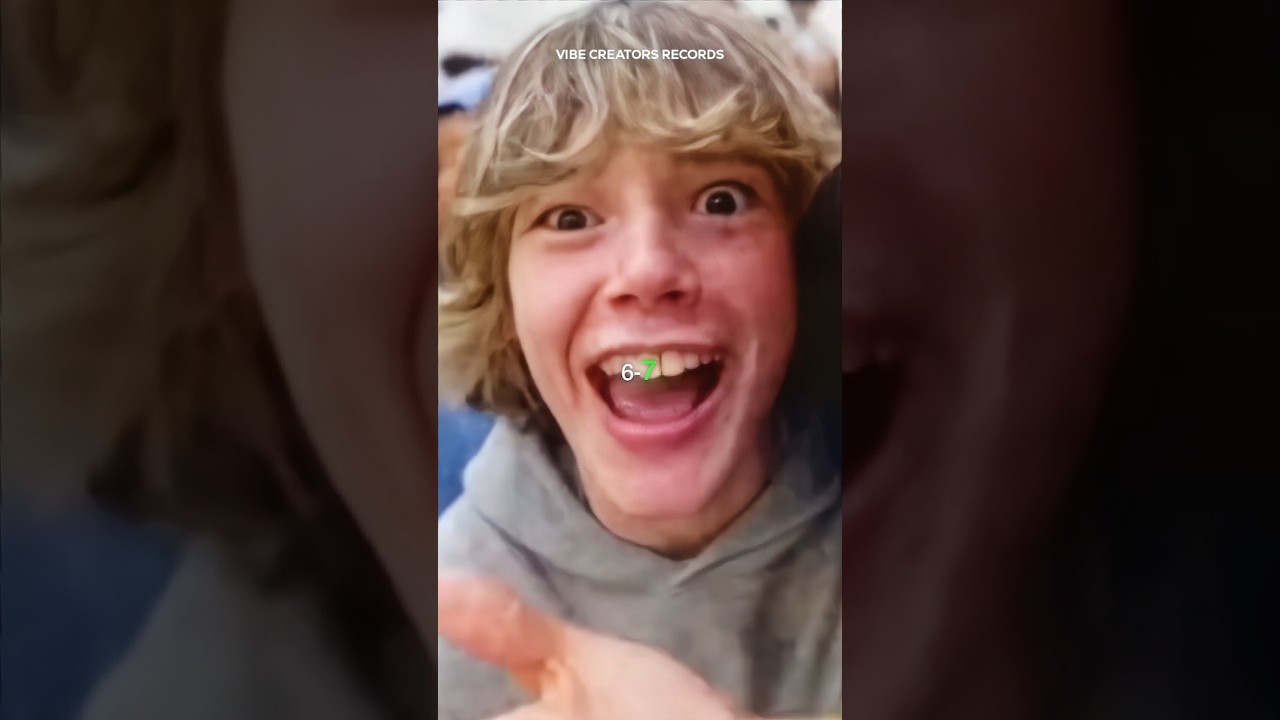 Doot Doot 67 ORIGINAL vs REMIX 😲🔥