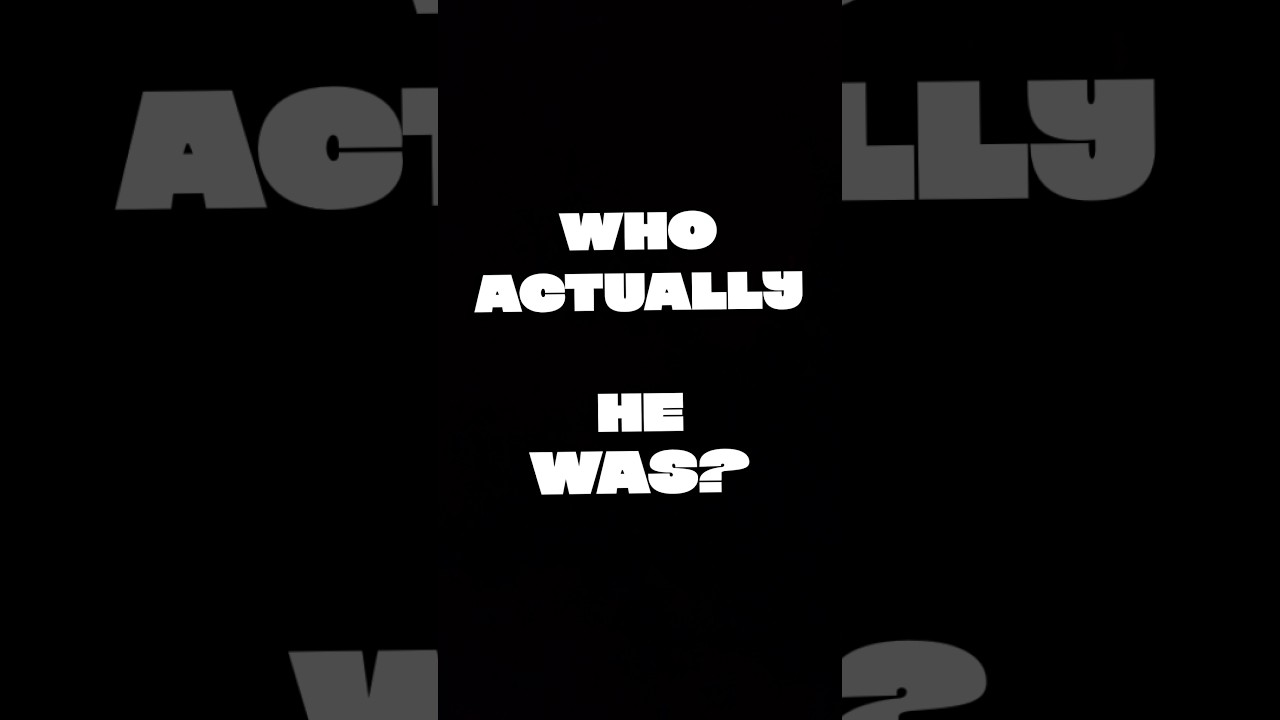 Who was he? #shorts #savarkar #bjp #rss #politics #history #upsc #ias