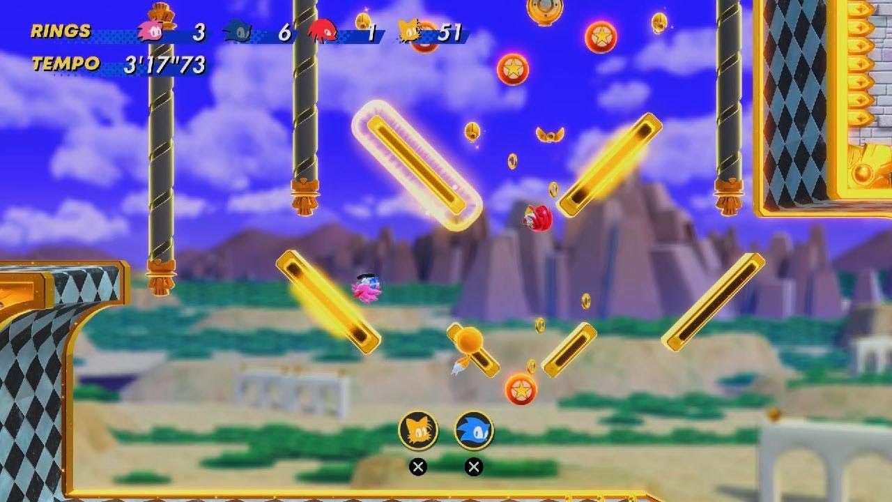 SONIC SUPERSTARS_20260214104343