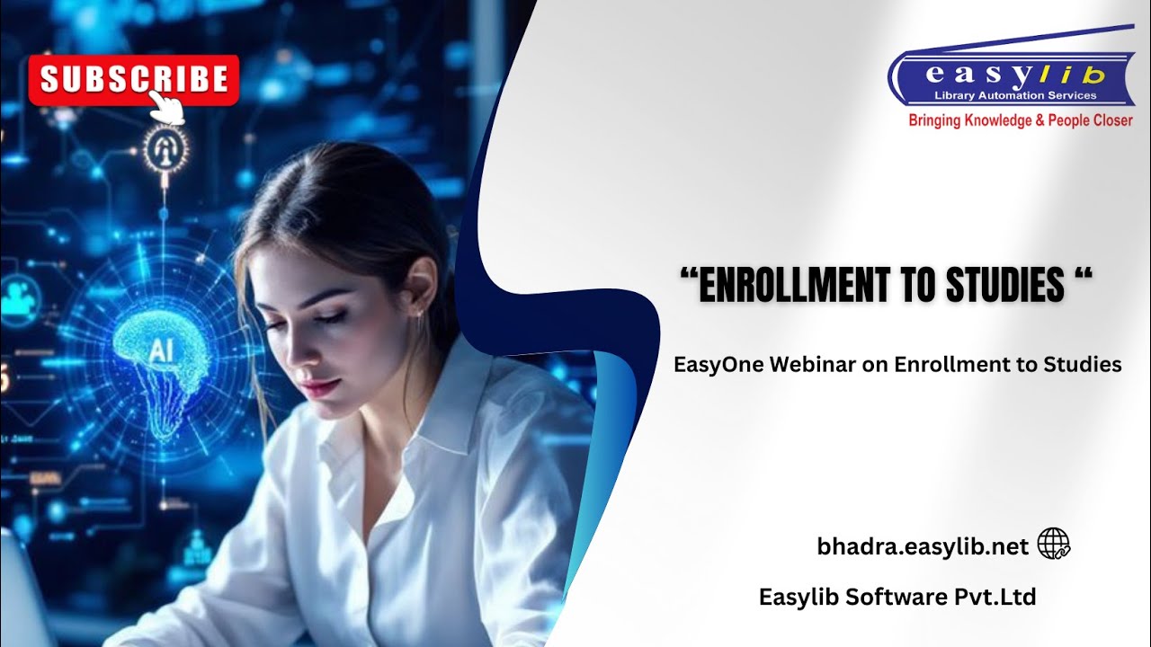 “From Enrollment to Excellence — Manage the Complete Student Journey Seamlessly.”