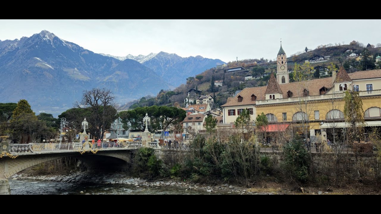 2026 01 Meran   