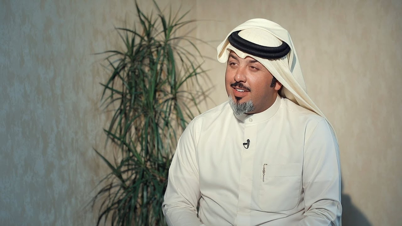 علي المنصوري - زوروني كل سنة مرة - الحلقة ١١