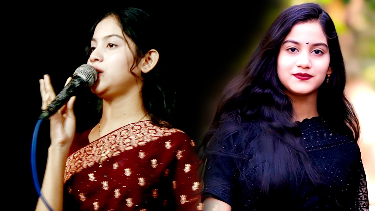 তুমি যেদিন আমাকে বলেছ ভুলে যেতে শিল্পী জুই সরকার বাউল বিচ্ছেদ গান  উজ্জল বাউল মিডিয়া ২০২৬ 