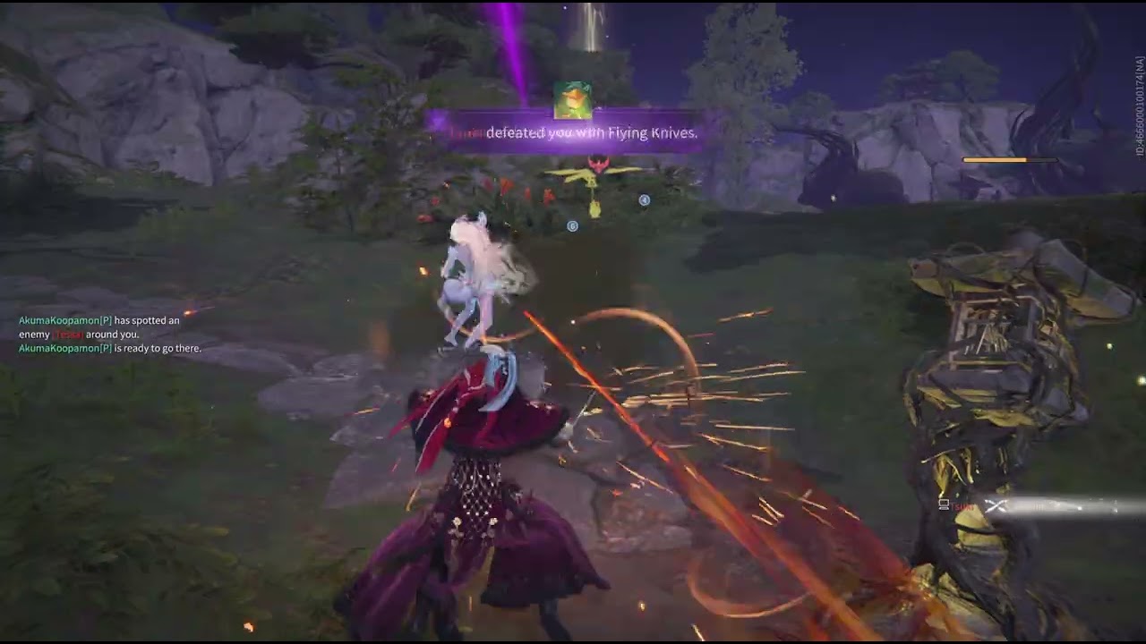 NARAKA: BLADEPOINT_20260126002236