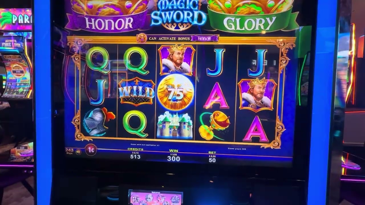 Avalon Legendary Sword Bonus😂😂😂😂