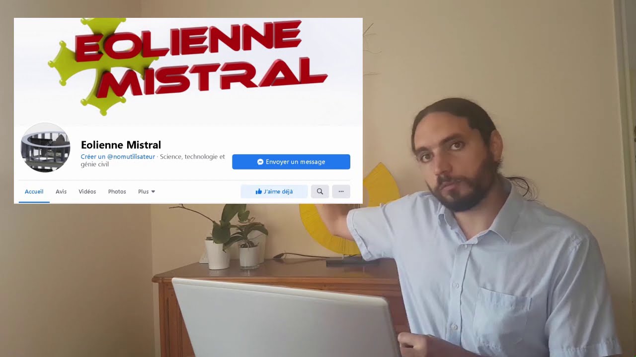Recherche de partenaires