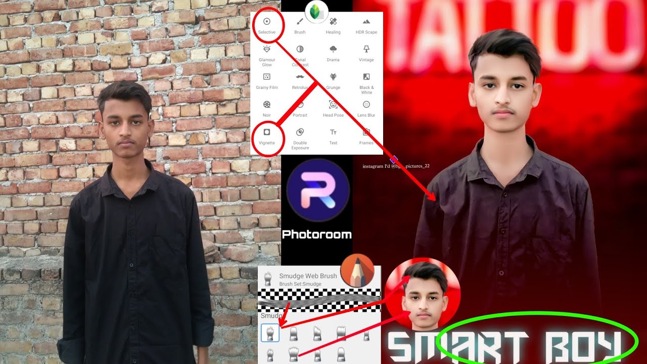 Cb Editing Kaise Kare Karte Hai  || How To Edit Cb Editing || Ek Vedio Me Saara Concept 🔥