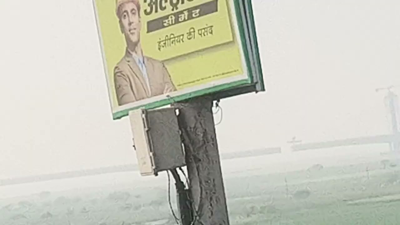 #Prayagraj❣️ public ❣️ #phaphamau #prayagraj 