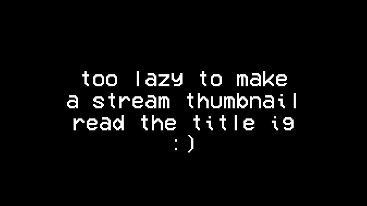 100 Level REPO Speedrunning for 