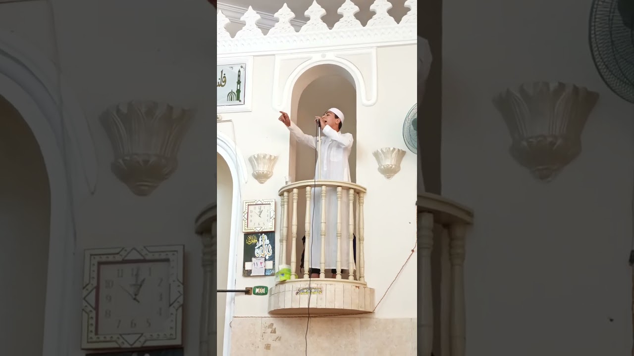 ١ فبراير ٢٠٢٦