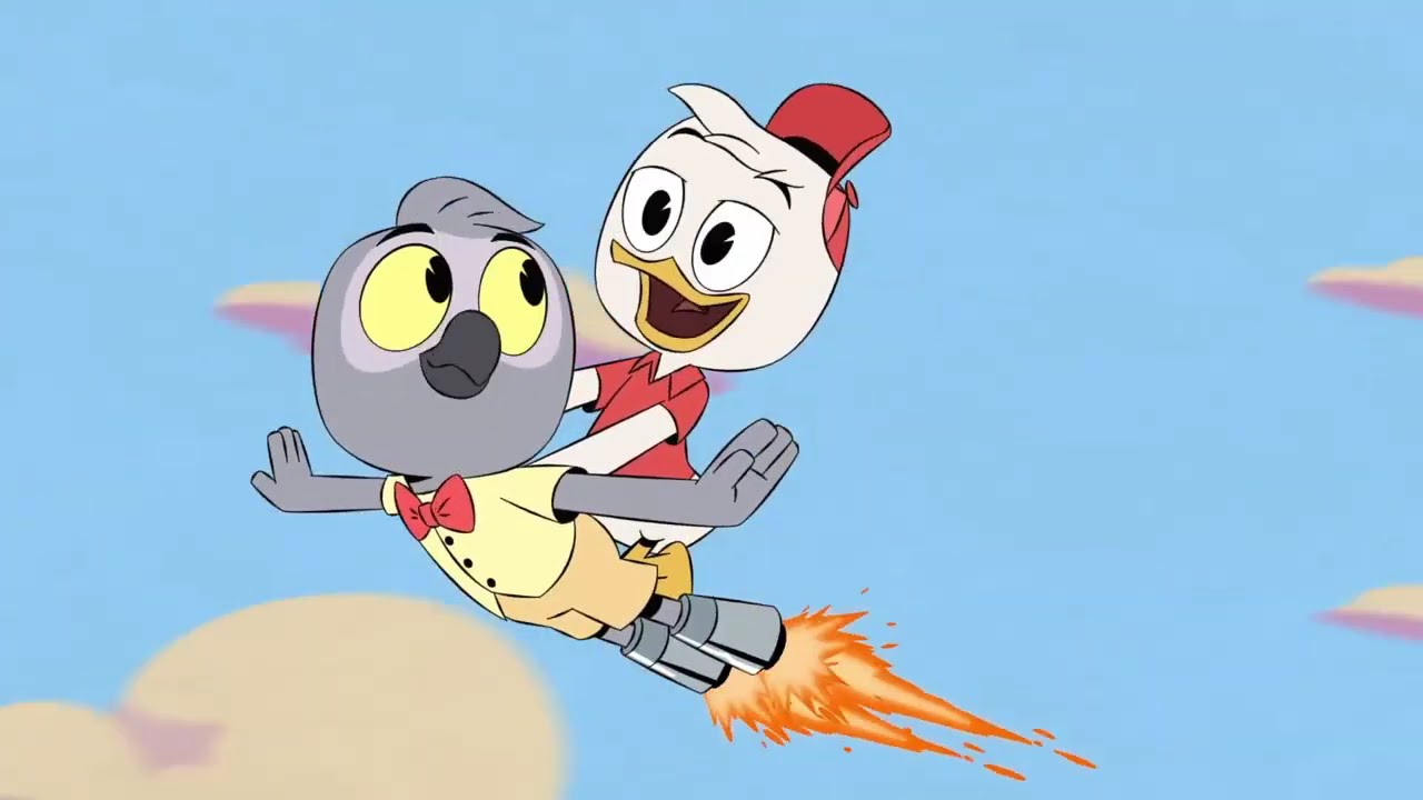 Every Astroboy reference, parody, plagiarism and cameo I could find