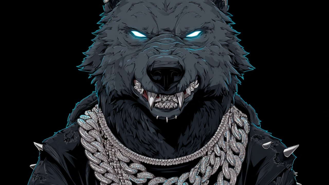 FREESTYLE BEAT - 