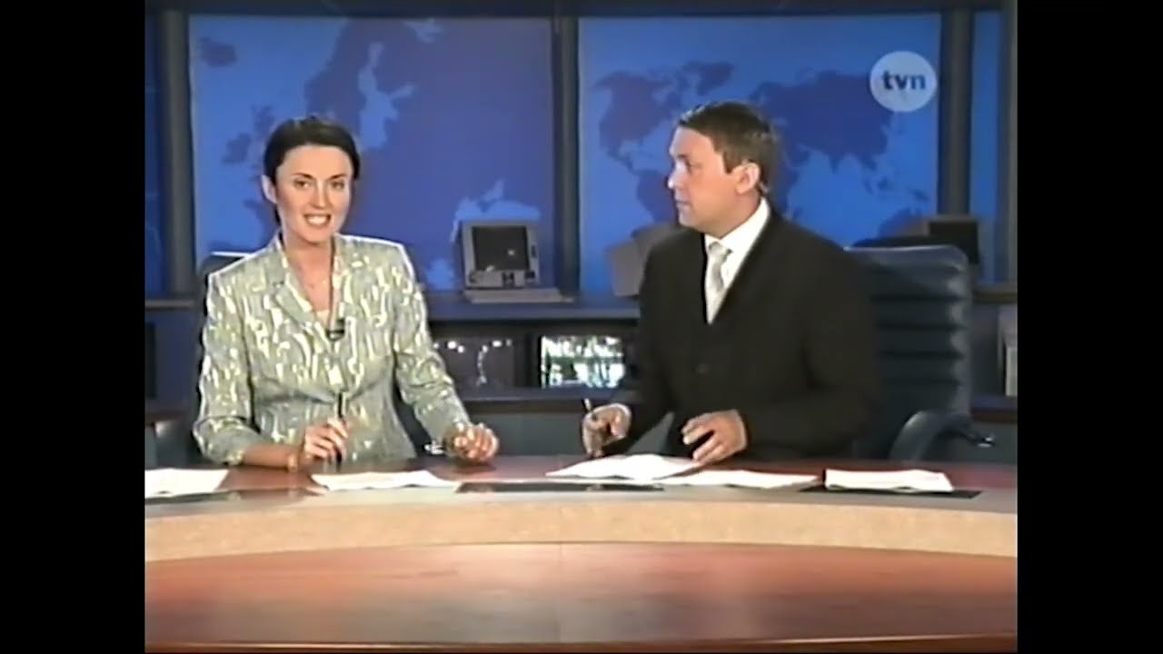 Big Brother 1  - Fakty przed finałem