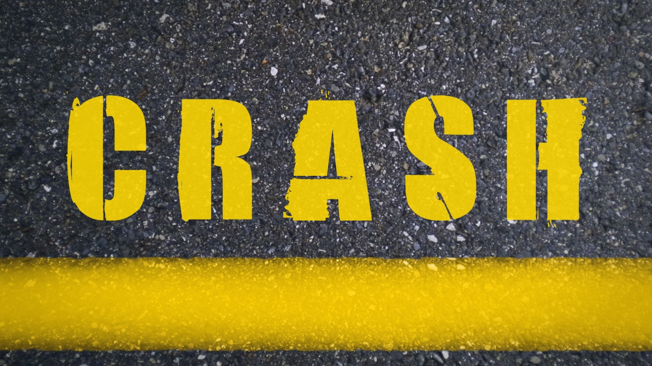 Omissione di soccorso