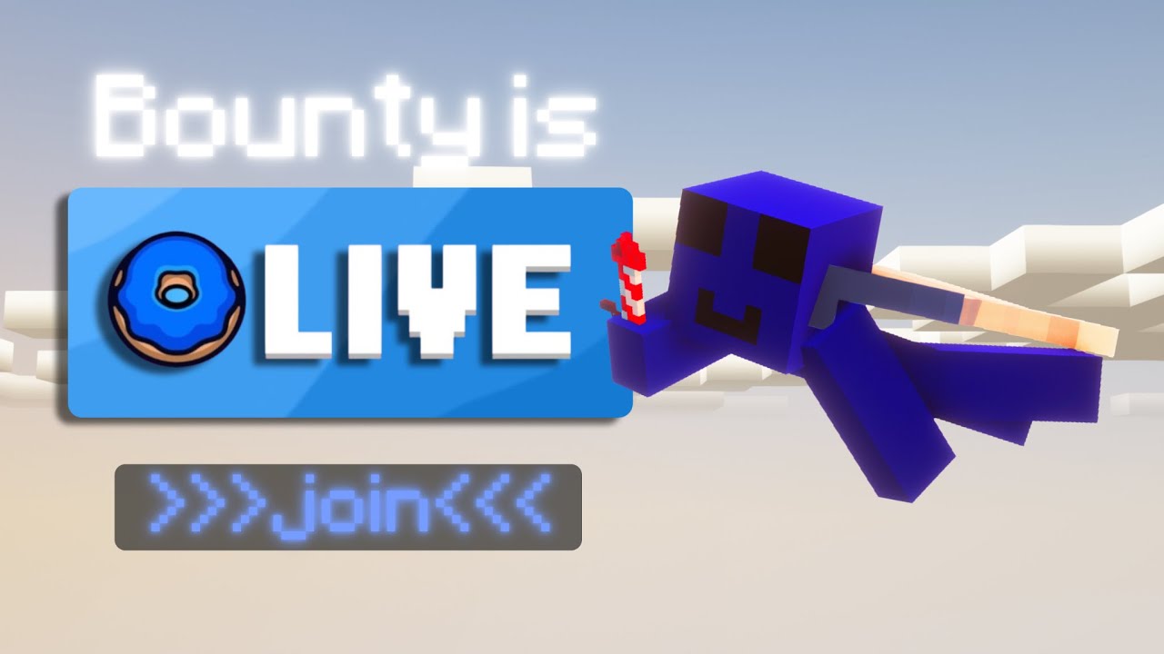 🔴DONUTSMP LIVE🔴 GAMBLING UNTIL 10B+ | 10M+ Per Base | NEW STASH