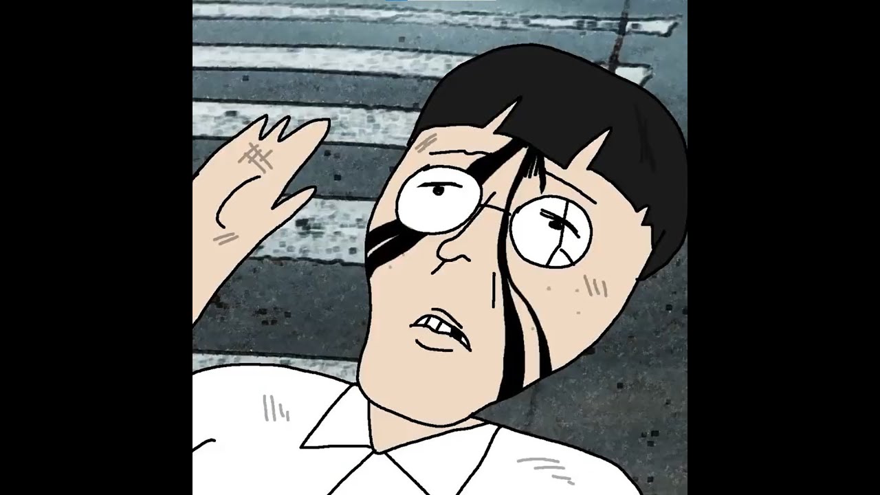 에어컨
