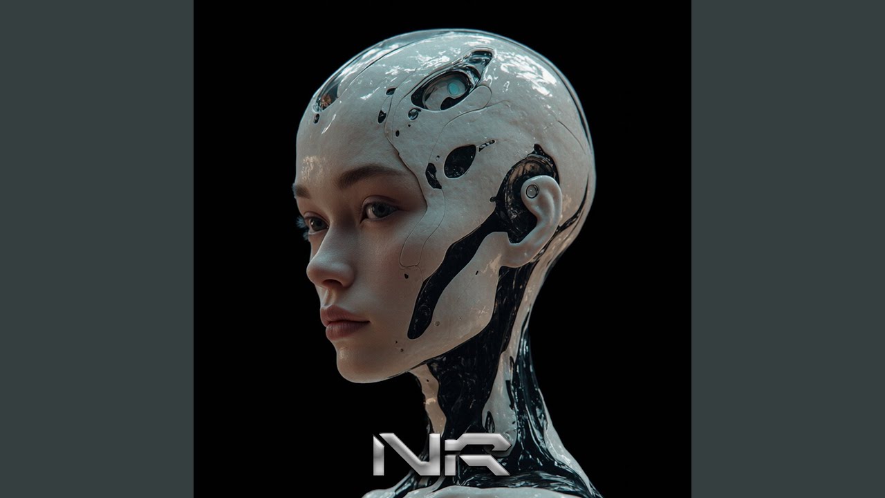 Human