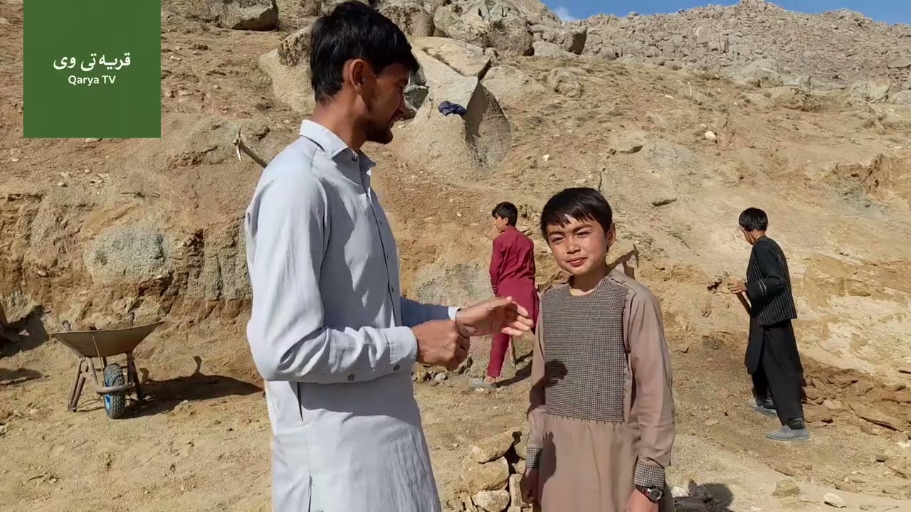 ۲۶ فبروری ۲۰۲۶