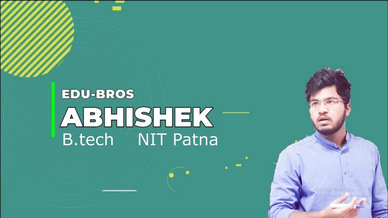 TRIGONOMETRY IN HINDI | LECTURE 3 | CLASS 10TH | CBSE | BIHAR  BOARD | UP BOARD | MATHEMATICS |