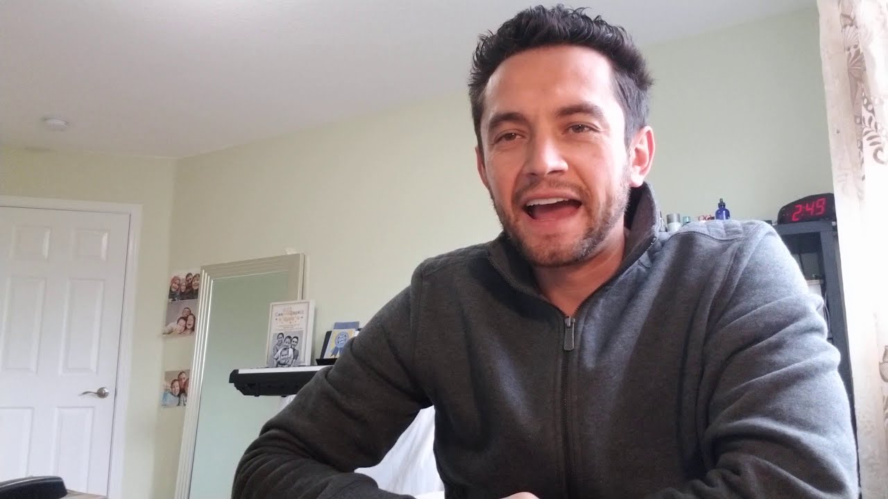 How to Enforce Your Parenting Time - SURVIVING A DIVORCE FOR MEN