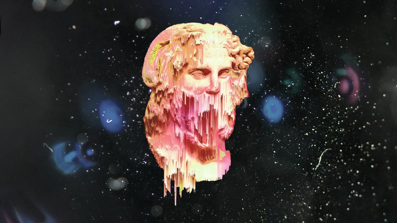 [EPIC] BRUTAL TYPE BEAT - 