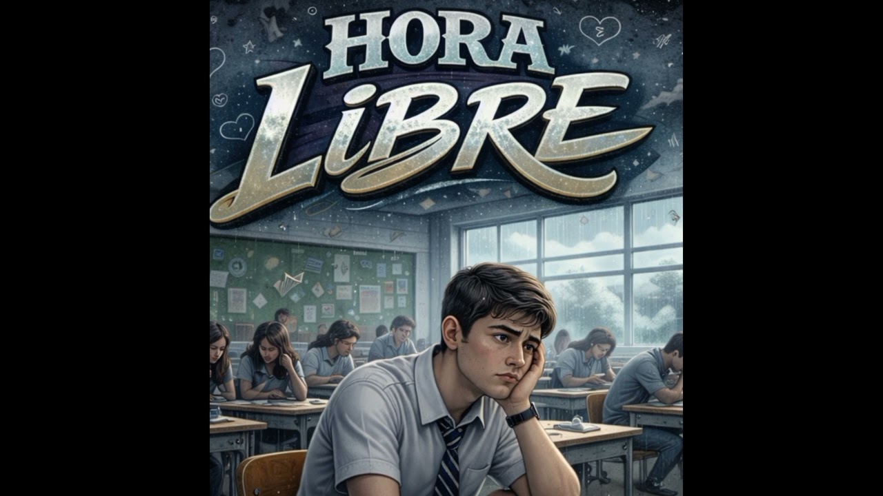 Hora Libre 