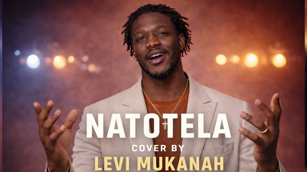 NATOTELA