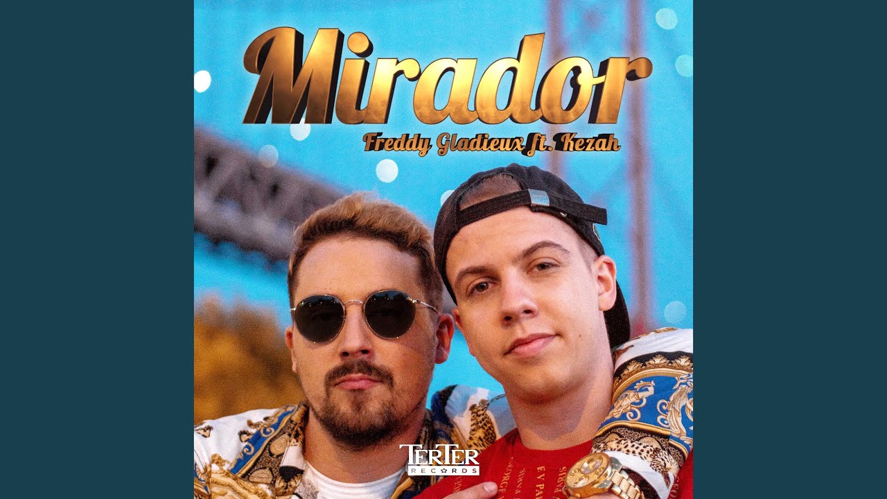 Mirador