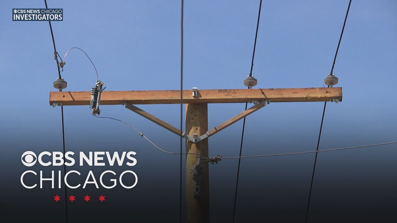 As prolonged NIPSCO outages near an end, NW Indiana customers and lawmakers demand answers