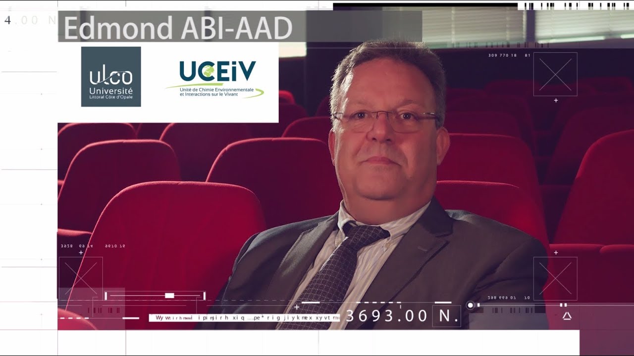 Analyse et purification de Biogaz et Valorisation énergétique par reformage catalytique (ABioVal)