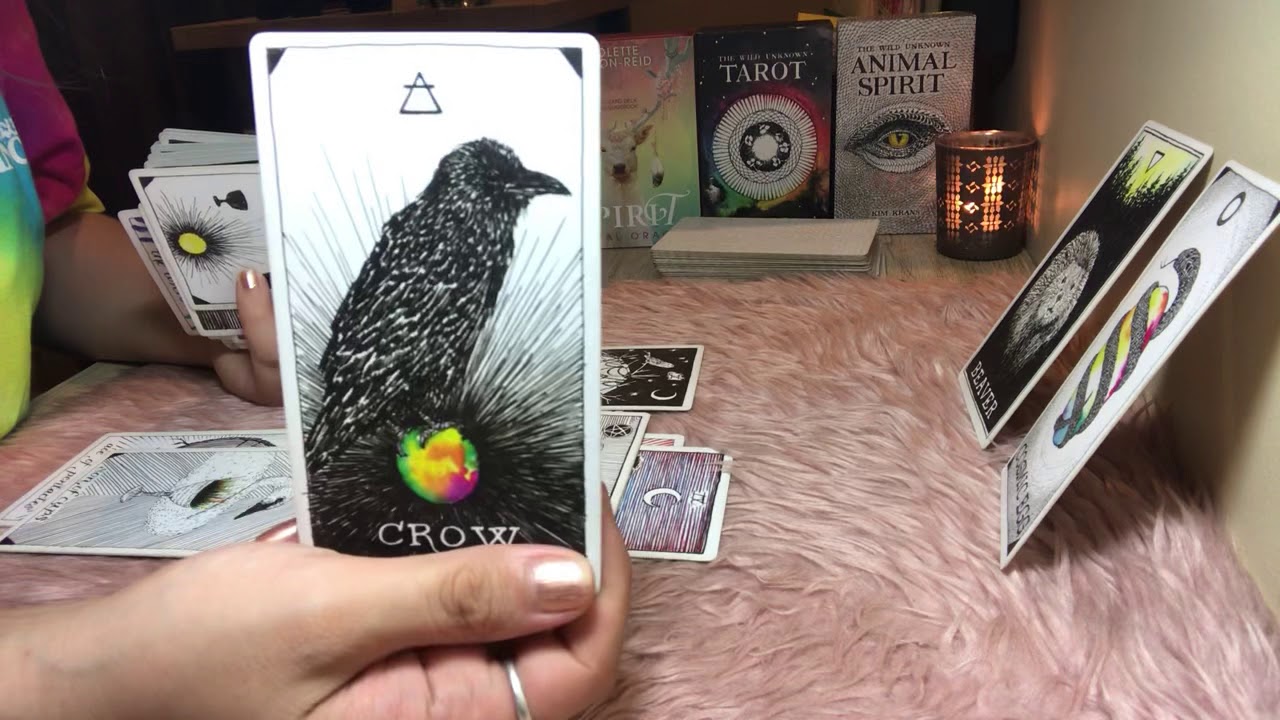 #SAGITTARIUS~ ”SPIRIT SHOWING YOU THE GATEWAY TO HIGHER CONSCIOUSNESS” Weekly Messages