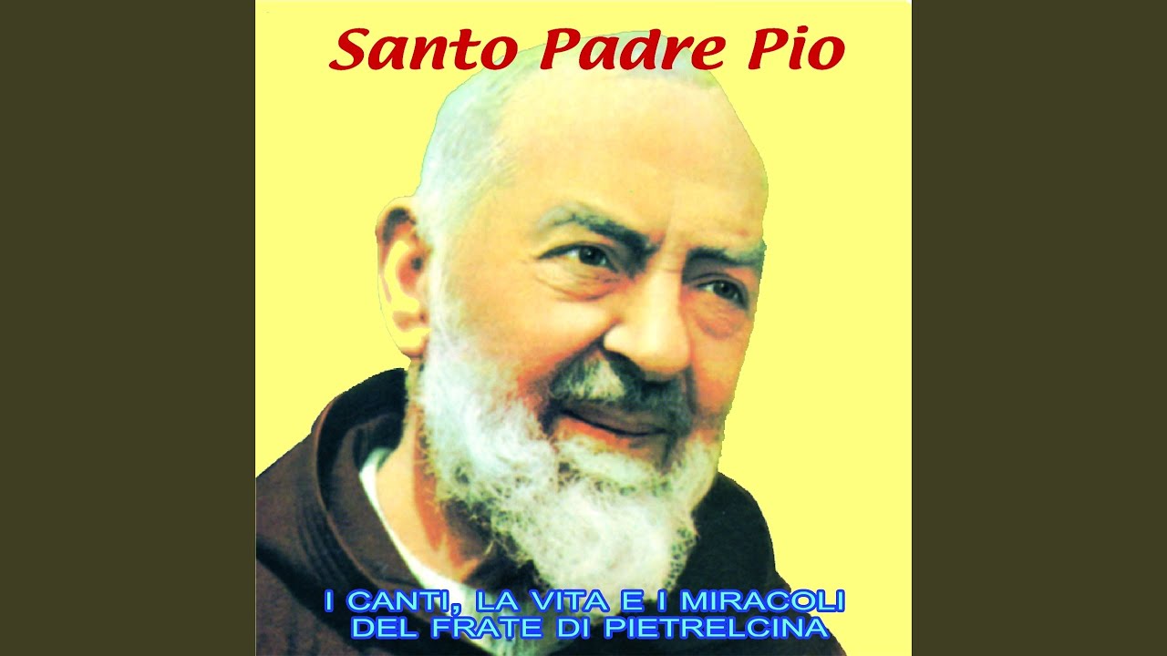 Fede e speranza