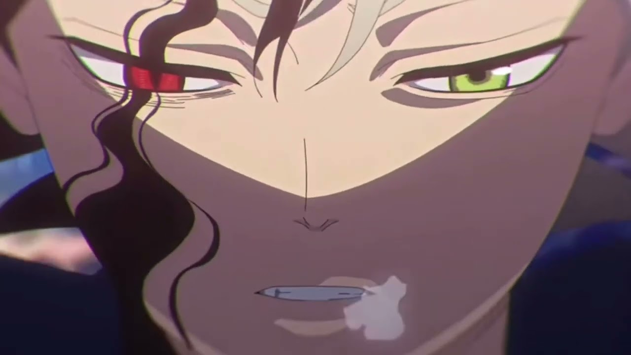 kaystrueno - EVERYTHiNG NiCE (sped up + slowed + reverb)