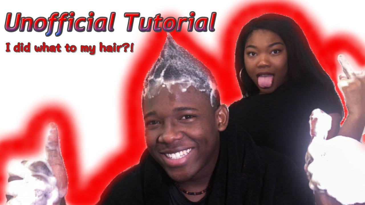 S Curl Texturizer - 