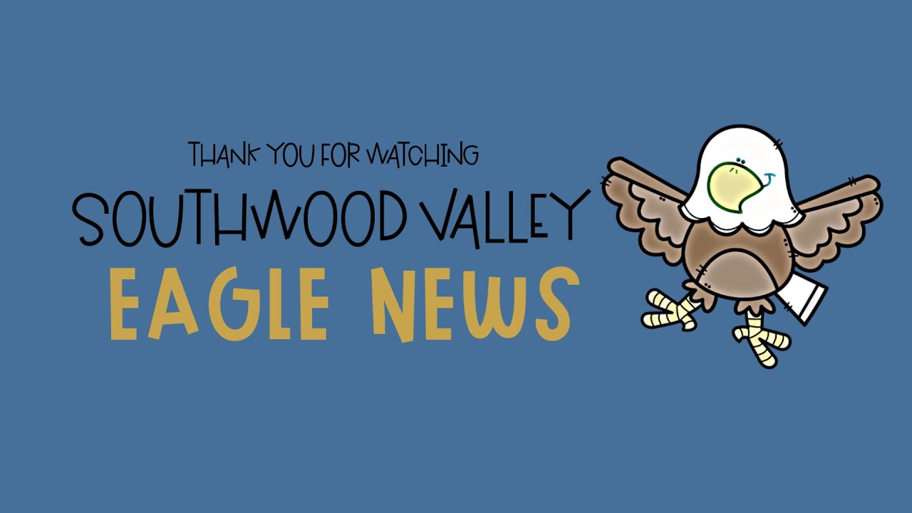 3-5-26 SWV Eagle News