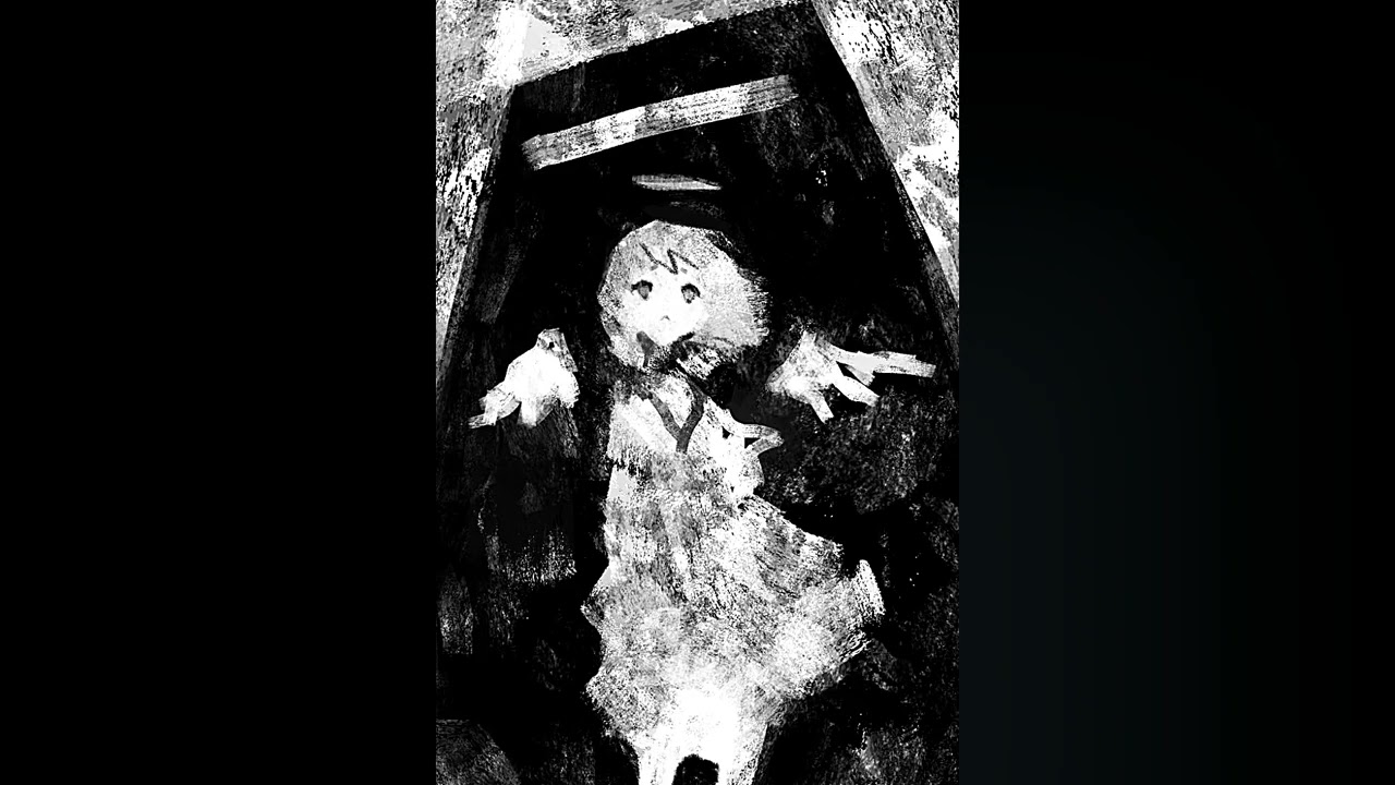 [FREE]  Okudakun x lazydoll x Digi core TypeBeat - trashangels