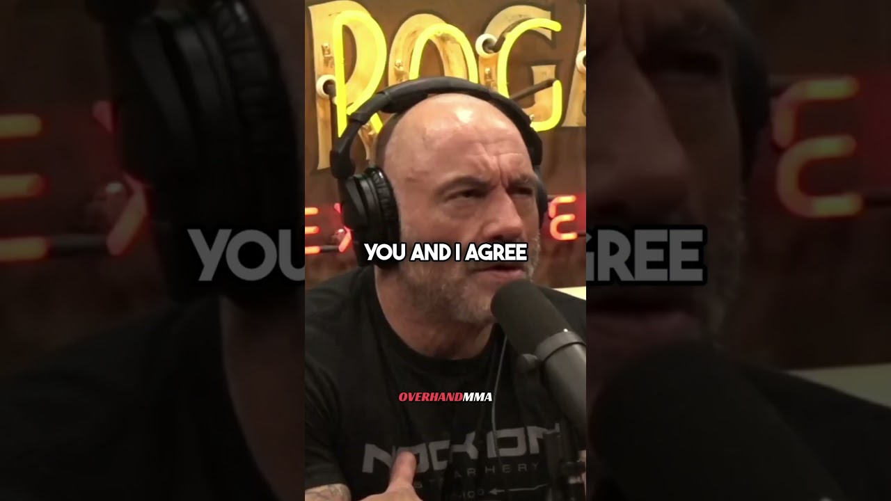 Why Sambo is Better Than Wrestling For MMA