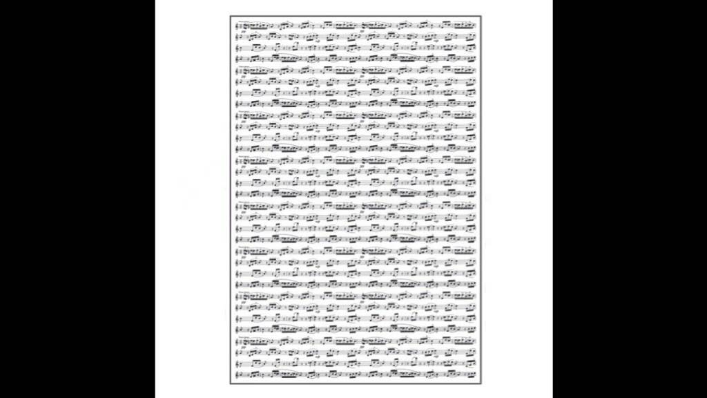 &Iota;nnovative gift ideas for Music lovers!