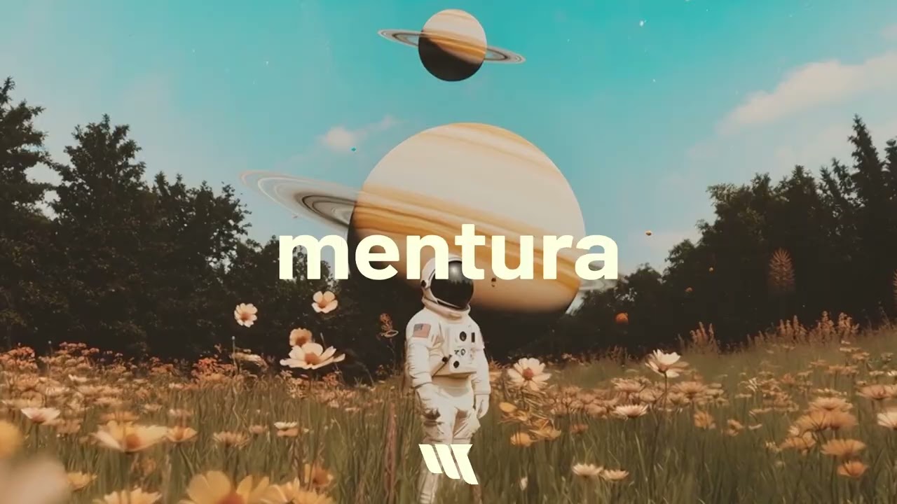 Guitar Pop Type Beat - 