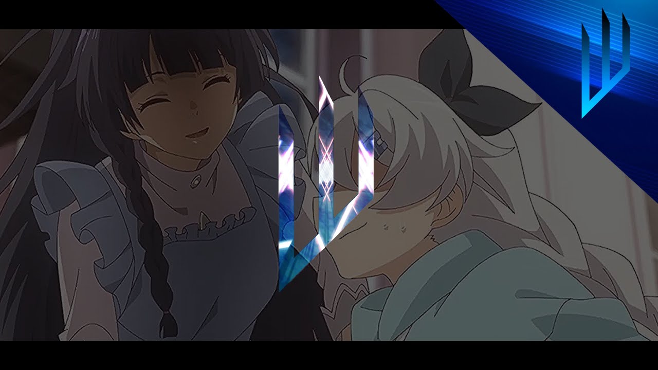 【ℍ𝕠𝕟𝕜𝕒𝕚 𝕀𝕞𝕡𝕒𝕔𝕥 𝟛】ＨＯＮＥＹＣＯＭＥＢＥＡＲ － ＡＣＨＩＬＬＥＡ【𝕤𝕝𝕠𝕨𝕖𝕕 + 𝕣𝕖𝕧𝕖𝕣𝕓】