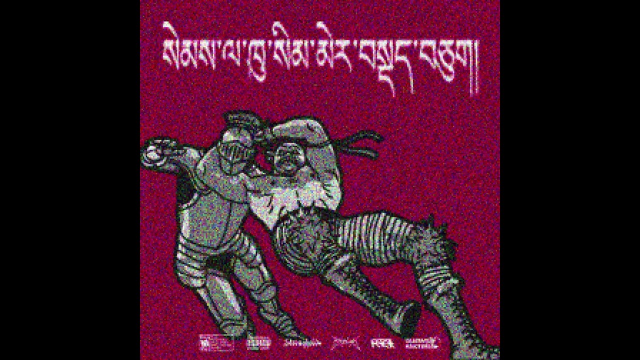 𝔞𝔩𝔩𝔬𝔴 𝔶𝔬𝔲𝔯 𝔪𝔦𝔫𝔡 𝔱𝔬 𝔟𝔢 𝔮𝔲𝔦𝔢𝔱