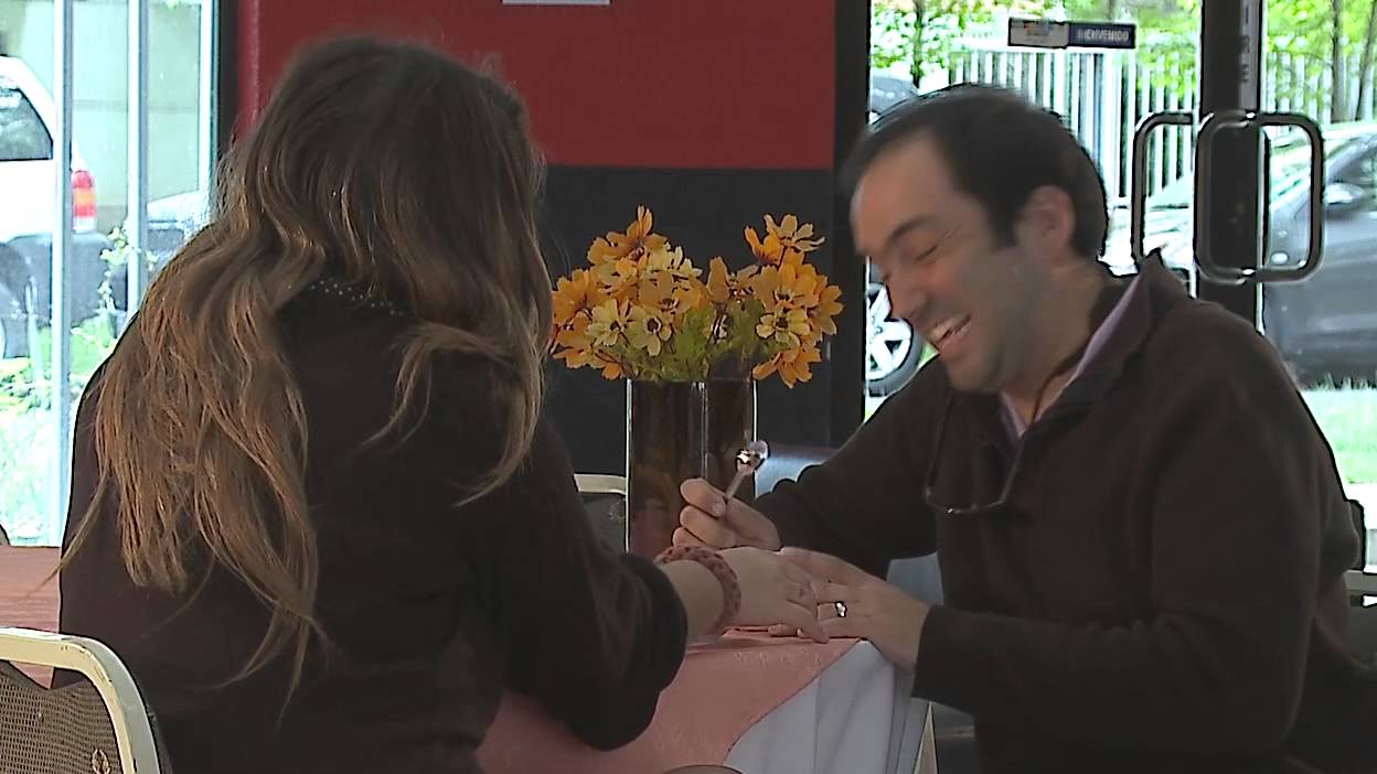 Recien casados3