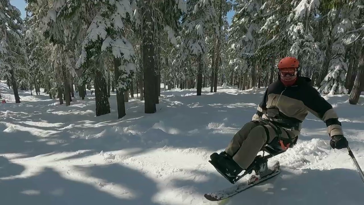smartwool