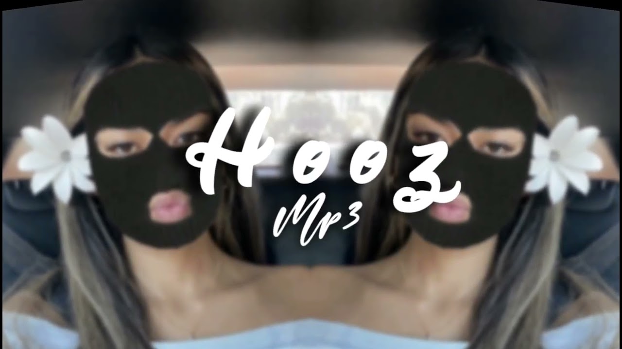 FOLLOW YOU - GXRVY REMIX 2K23