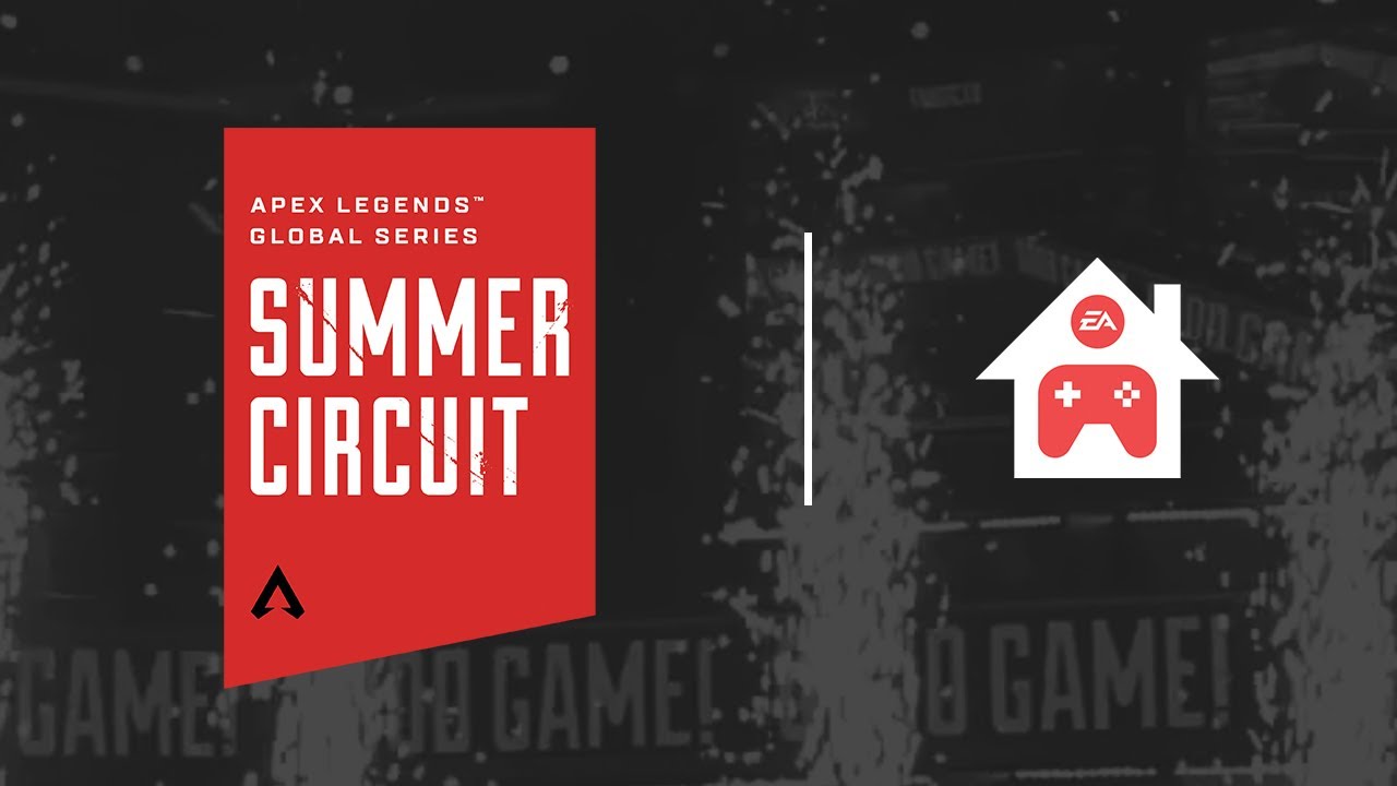 ALGS Summer Circuit Super Regional #1 - EMEA