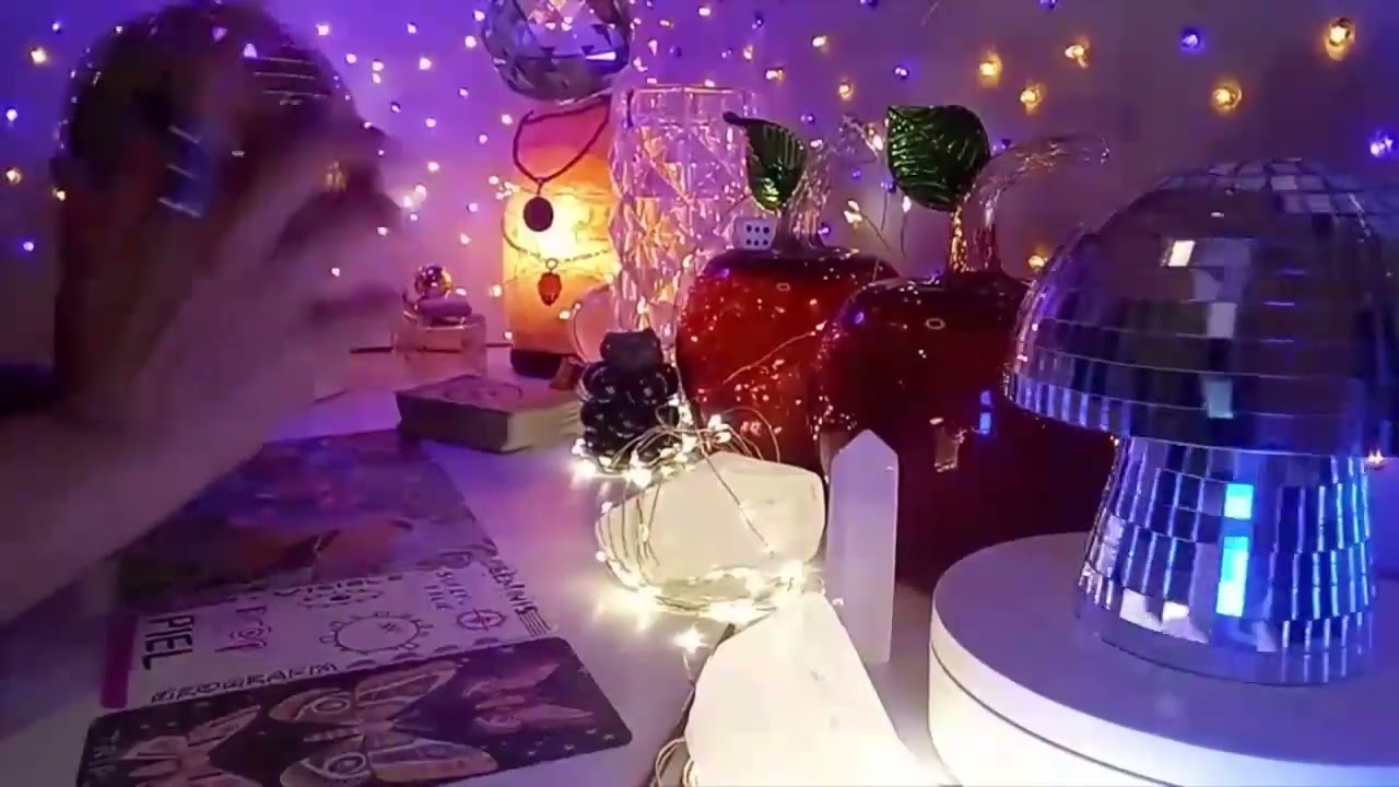 ARIES - ALGUIEN AFIRMA SU CONEXIÓN CONTIGO! ES INEVITABLE EL PROGRESO DE ESTE AMOR, PERO MIRA ESTOS!